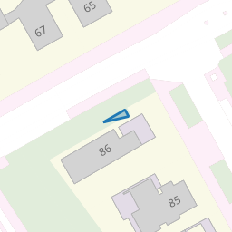 Perceel ASV00-O-9764