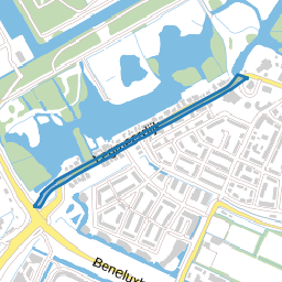 Perceel ASV00-O-9765