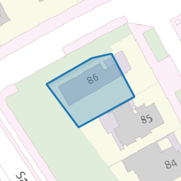 Perceel ASV00-O-9766