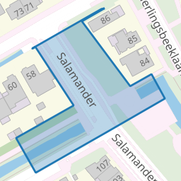 Perceel ASV00-O-9767