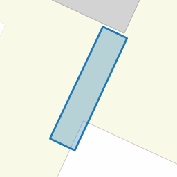 Perceel ASV00-O-9772