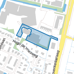 Perceel ASV00-O-9778