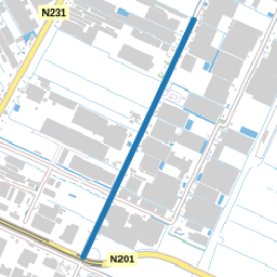 Perceel ASV00-O-9781