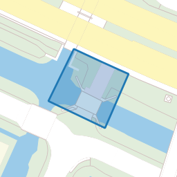 Perceel ASV00-O-9783