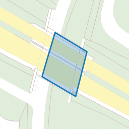 Perceel ASV00-O-9785