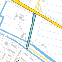 Perceel ASV00-O-9786