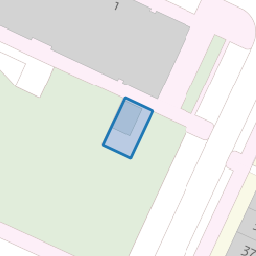 Perceel ASV00-O-9791