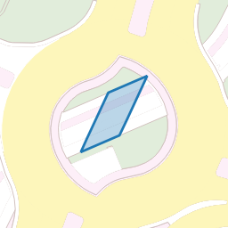 Perceel ASV00-O-9792