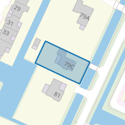 Perceel ASV00-O-9804