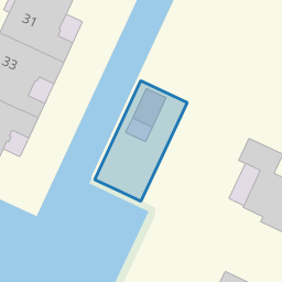 Perceel ASV00-O-9806