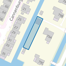 Perceel ASV00-O-9807