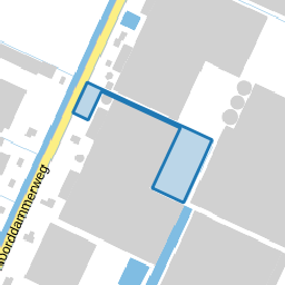 Perceel ASV00-O-9816