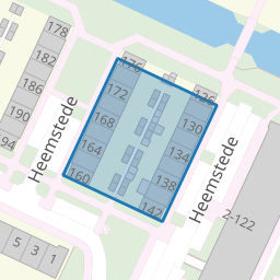 Perceel ASV00-O-9826