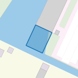 Perceel ASV00-O-9861