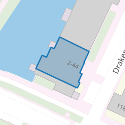 Perceel ASV00-O-9866