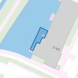 Perceel ASV00-O-9867