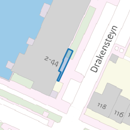 Perceel ASV00-O-9868