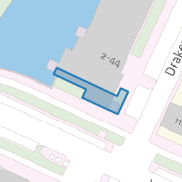 Perceel ASV00-O-9870