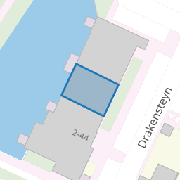 Perceel ASV00-O-9871