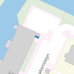 Perceel ASV00-O-9872