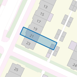 Perceel ASV00-O-9884