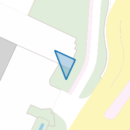 Perceel ASV00-O-9887