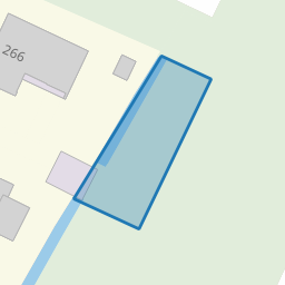 Perceel ASV00-O-9891