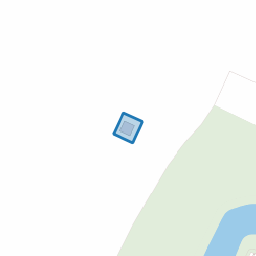 Perceel ASV00-O-9894