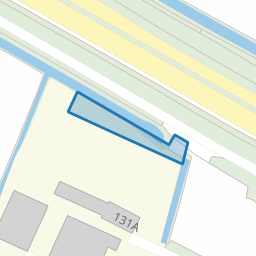 Perceel ASV00-O-9895