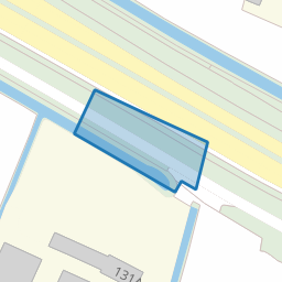 Perceel ASV00-O-9896