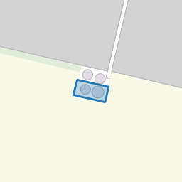 Perceel ASV00-O-9898