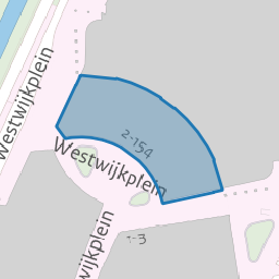 Perceel ASV00-O-9906