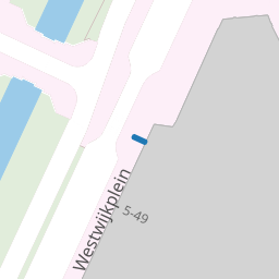 Perceel ASV00-O-9910