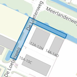 Perceel ASV00-O-9914