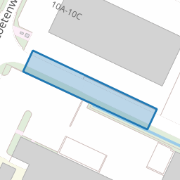 Perceel ASV00-O-9915