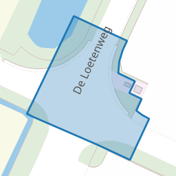 Perceel ASV00-O-9916