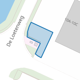 Perceel ASV00-O-9917