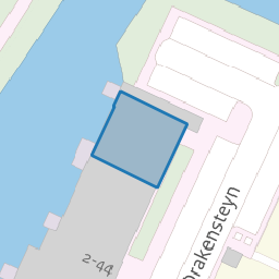 Perceel ASV00-O-9924