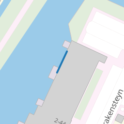 Perceel ASV00-O-9925