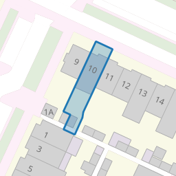 Perceel ASV00-O-9935