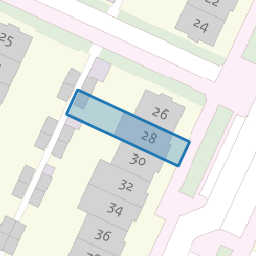 Perceel ASV00-O-9939