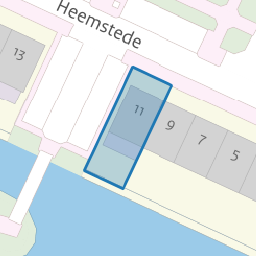 Perceel ASV00-O-9949