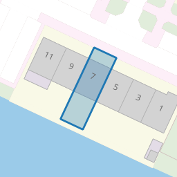 Perceel ASV00-O-9954