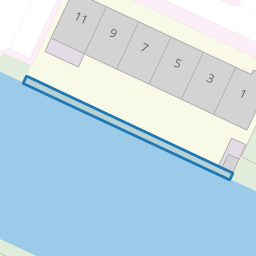 Perceel ASV00-O-9955