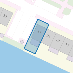 Perceel ASV00-O-9956