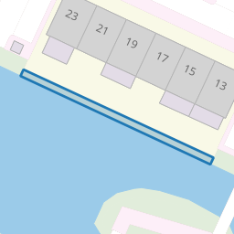 Perceel ASV00-O-9957