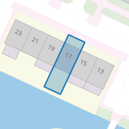 Perceel ASV00-O-9959