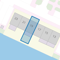 Perceel ASV00-O-9961