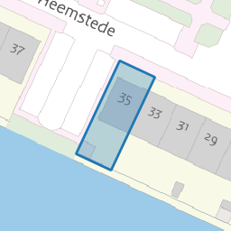 Perceel ASV00-O-9963