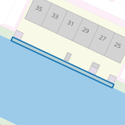 Perceel ASV00-O-9964